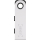 Ledger Nano S Plus czarny mat LEDGERSPLUS - 1081760 - zdjęcie 4